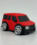 Tooned Element - Bild 1