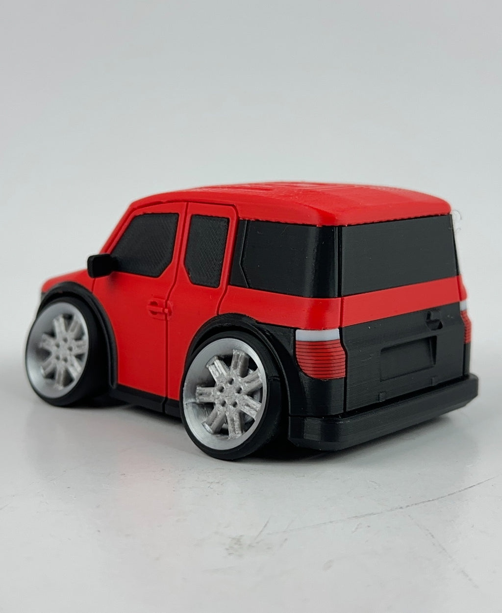 Tooned Element - Bild 3