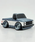 Tooned C10 pickup truck - Bild 1