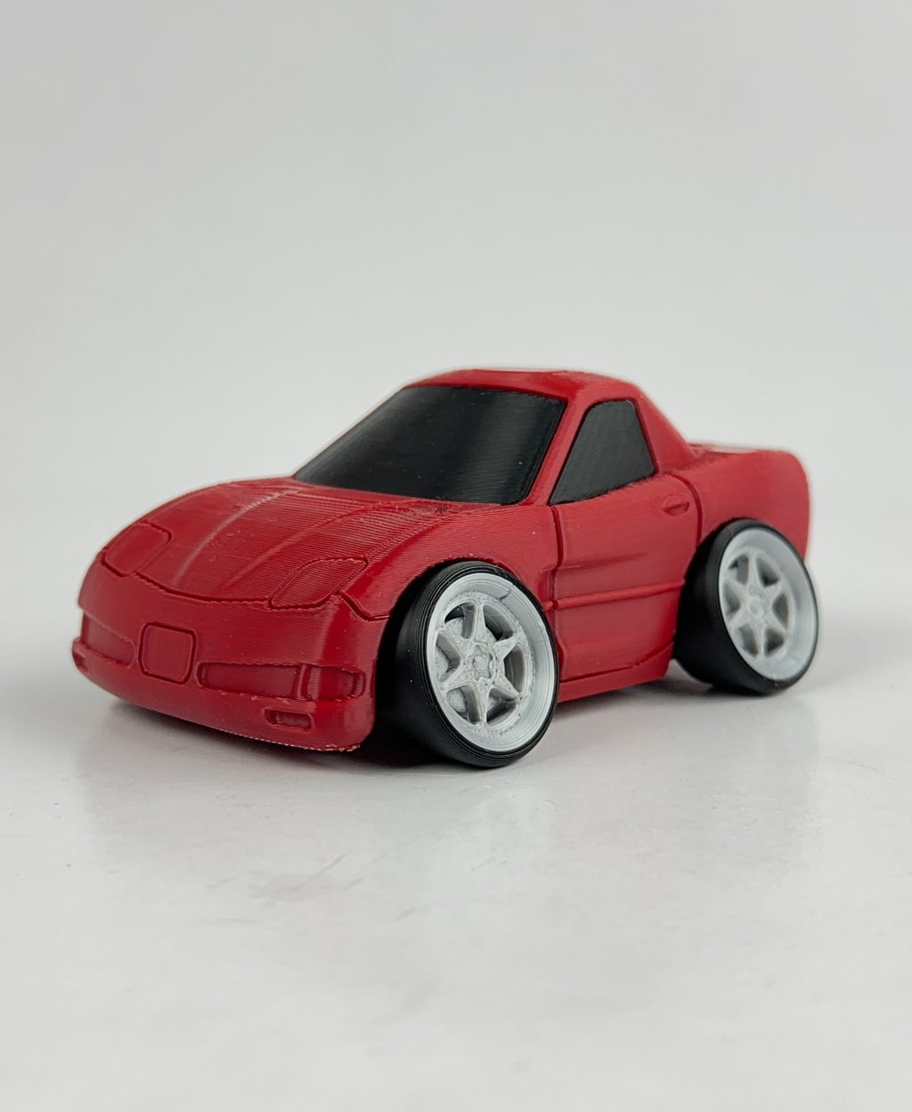 Tooned C5 - Bild 3