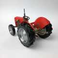 TE20 Traktor - SweStudio Tuned miniatyrmodell