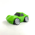 Tuned C3 - SweStudio Tuned miniatyrmodell