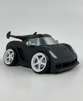 Tuned Jesko - SweStudio Tuned miniatyrmodell